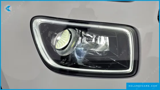 HYUNDAI VENUE 1.6 FLUX