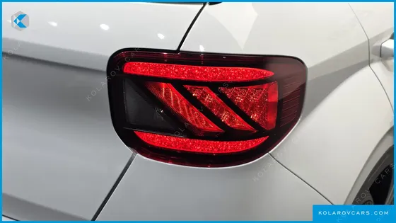 HYUNDAI VENUE 1.6 FLUX
