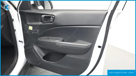 HYUNDAI VENUE 1.6 FLUX