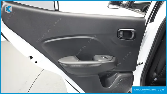 HYUNDAI VENUE 1.6 FLUX