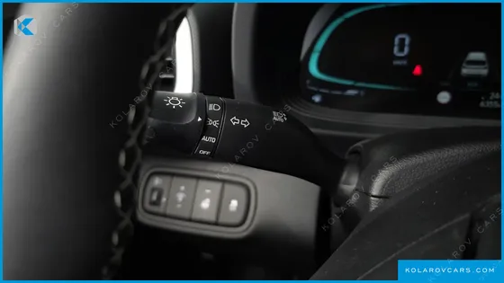 HYUNDAI VENUE 1.6 FLUX