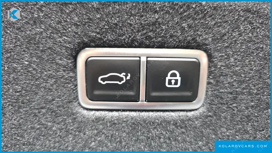 HYUNDAI IONIQ 6 STANDARD
