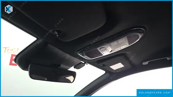 HYUNDAI IONIQ 6 STANDARD