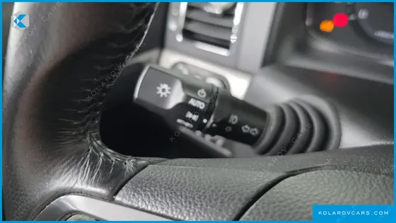 CHEVROLET (GM DAEWOO) CAPTIVA 2WD PERFECT BLACK