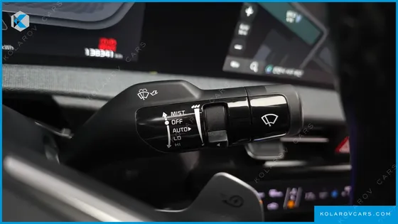KIA EV6 LONG RANGE