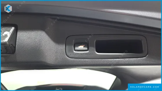 HONDA CR-V 2.0 HYBRID TOURING 4WD