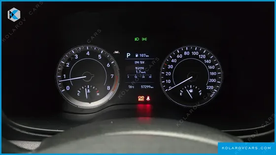 HYUNDAI VENUE 1.6 SMART