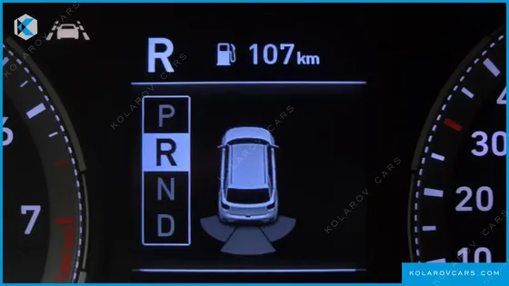 HYUNDAI VENUE 1.6 SMART