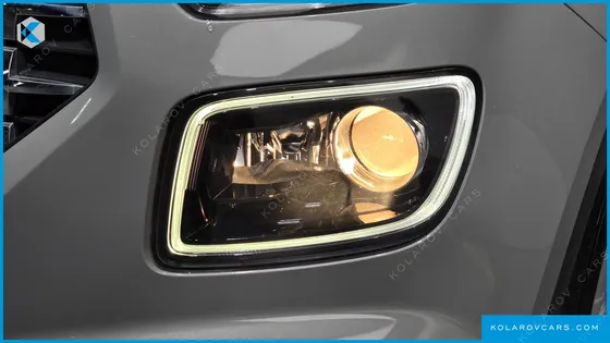 HYUNDAI VENUE 1.6 SMART