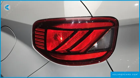 HYUNDAI VENUE 1.6 SMART