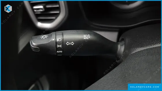 HYUNDAI VENUE 1.6 SMART