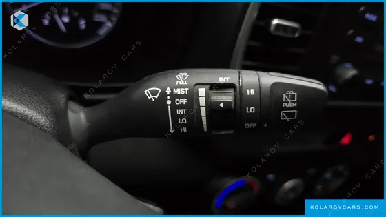 HYUNDAI VENUE 1.6 SMART