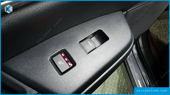 HONDA CR-V 2.0 HYBRID TOURING 4WD