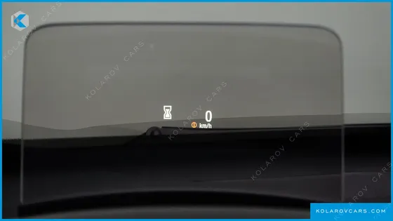 HONDA CR-V 2.0 HYBRID TOURING 4WD