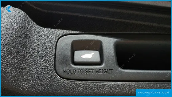 HONDA CR-V 2.0 HYBRID TOURING 4WD