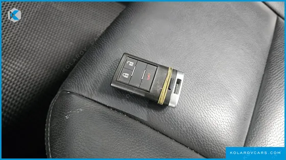 CHEVROLET (GM DAEWOO) CAPTIVA 2WD LT DELUXE PACK
