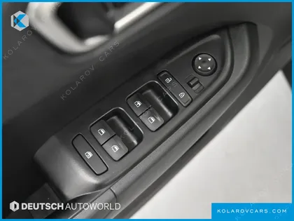 HYUNDAI VENUE 1.6 SMART