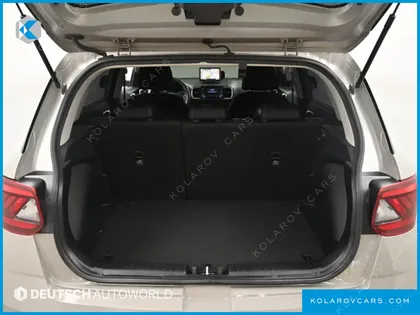 HYUNDAI VENUE 1.6 SMART