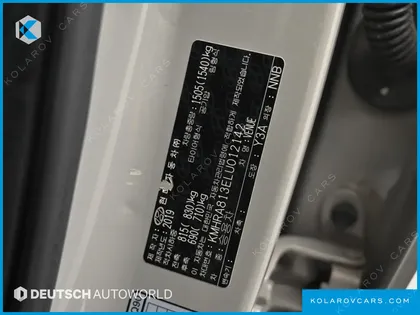 HYUNDAI VENUE 1.6 SMART