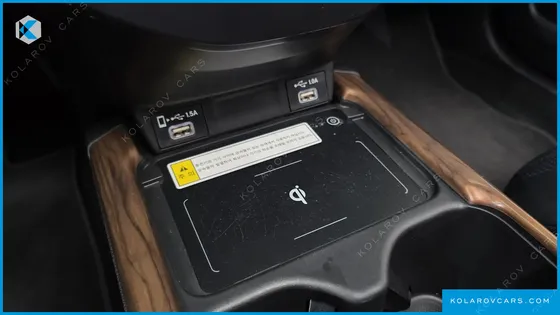 HONDA CR-V 2.0 HYBRID TOURING 4WD