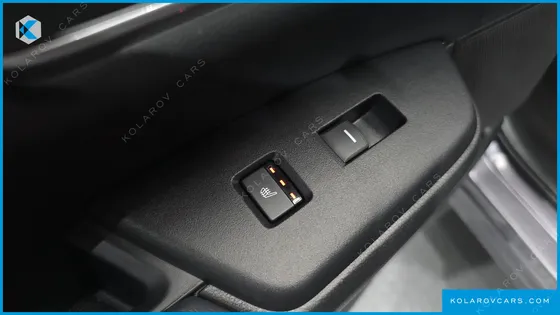HONDA CR-V 2.0 HYBRID TOURING 4WD