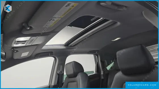 HONDA CR-V 2.0 HYBRID TOURING 4WD