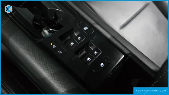 HYUNDAI IONIQ 6 LONG RANGE