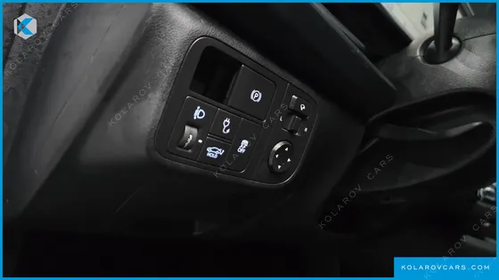 HYUNDAI IONIQ 6 LONG RANGE