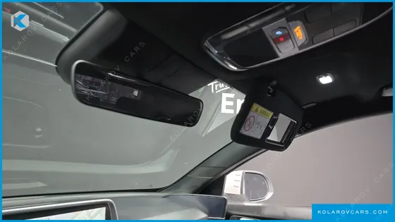 HYUNDAI IONIQ 6 LONG RANGE