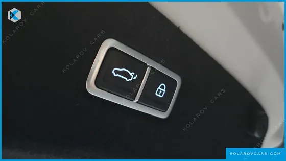 HYUNDAI IONIQ 6 LONG RANGE