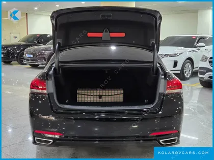 HYUNDAI GENESIS G330 PREMIUM AWD