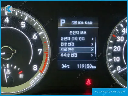 HYUNDAI VENUE 1.6 MODERN
