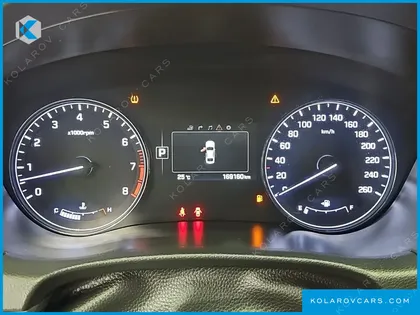 HYUNDAI GENESIS G330 PREMIUM AWD