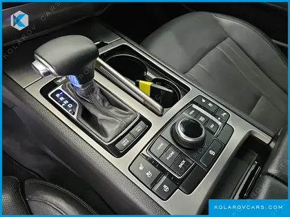 HYUNDAI GENESIS G330 PREMIUM AWD