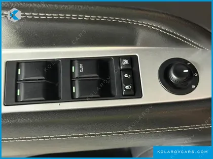 JEEP COMPASS 2.4 LIMITED