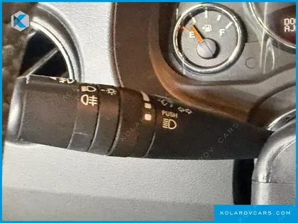 JEEP COMPASS 2.4 LIMITED