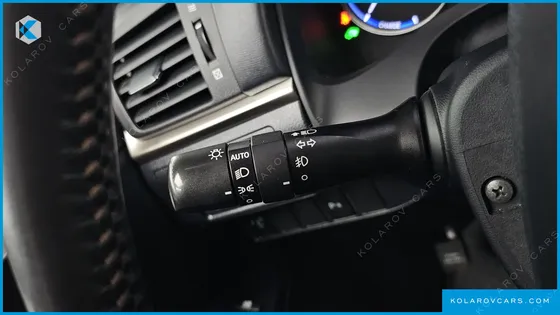 LEXUS CT200H 1.8 SUPREME