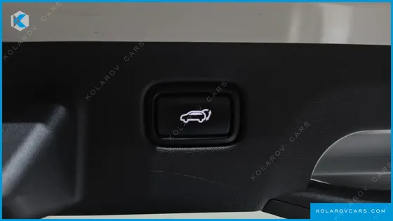 KIA EV6 LONG RANGE 4WD