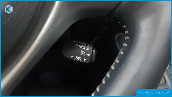 LEXUS CT200H 1.8 COMPACT LUXURY