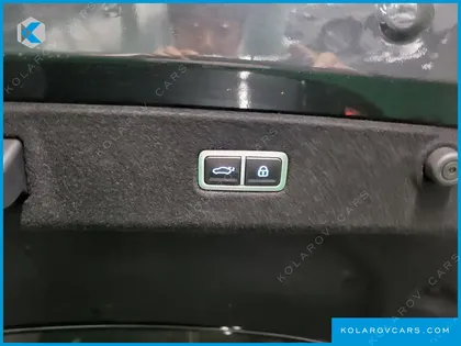 HYUNDAI IONIQ 6 LONG RANGE AWD