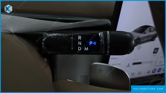 HYUNDAI GRANDEUR 2.5 GASOLINE  2WD