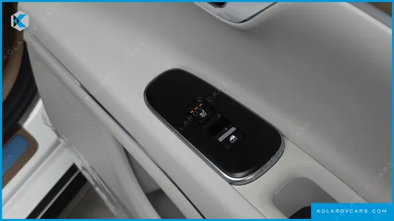 HYUNDAI GRANDEUR 2.5 GASOLINE  2WD