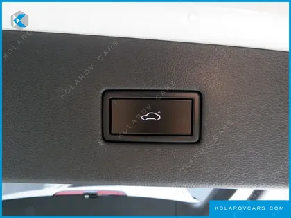 VOLKSWAGEN TIGUAN 2.0 TDI PRESTIGE