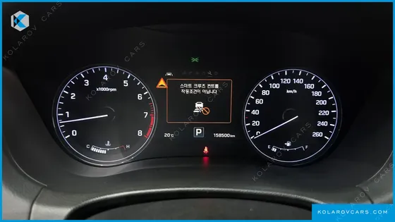 HYUNDAI GENESIS G380 PRESTIGE AWD