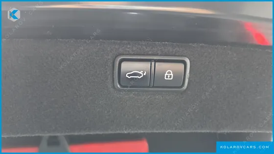 HYUNDAI GENESIS G380 PRESTIGE AWD