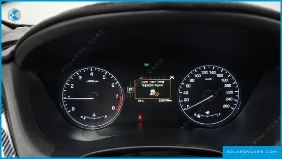 HYUNDAI GENESIS G330 PREMIUM AWD