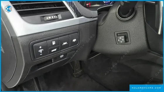 HYUNDAI GENESIS G330 PREMIUM AWD