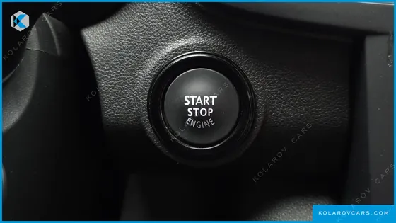 RENAULT KOREA QM6 (KOLEOS) 2.0 LPE RE SIGNATURE 2WD