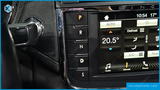 LINCOLN CONTINENTAL 3.0 AWD
