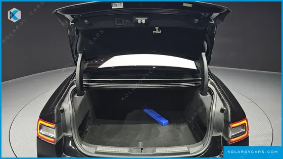 LINCOLN CONTINENTAL 3.0 AWD